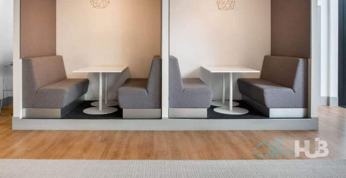 1 Mann Island, Liverpool - Image 4