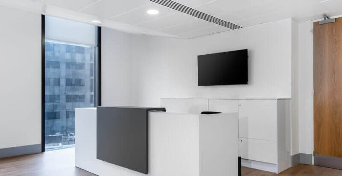 1 Mann Island, Liverpool - Image 2