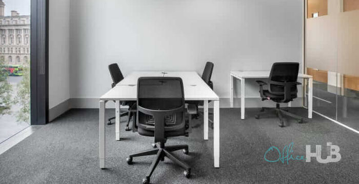 1 Mann Island, Liverpool - Image 5