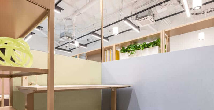 300 Beverley Way, New Malden - Image 2