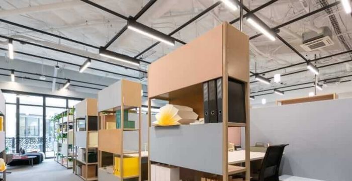 300 Beverley Way, New Malden - Image 2