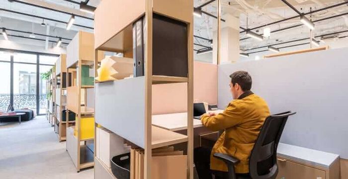 300 Beverley Way, New Malden - Image 3