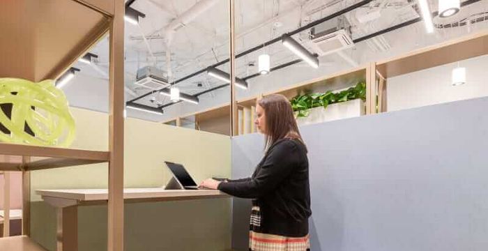 300 Beverley Way, New Malden - Image 5