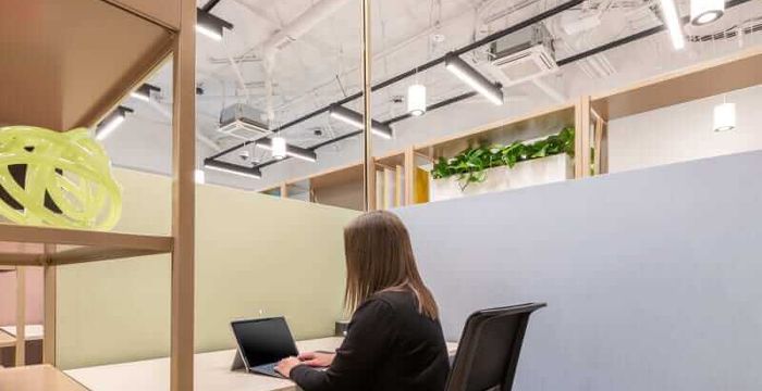 300 Beverley Way, New Malden - Image 4