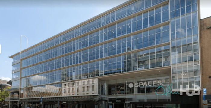 300 Beverley Way, New Malden - Image 4