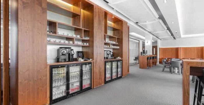 50 Grosvenor Hill 50 Grosvenor Hill, London - Image 3