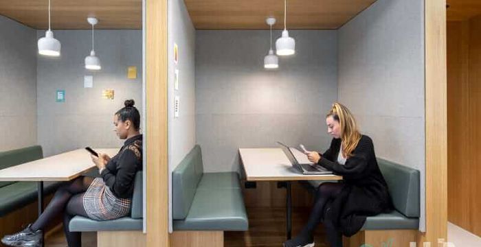 60 Cannon Street, London - Image 3