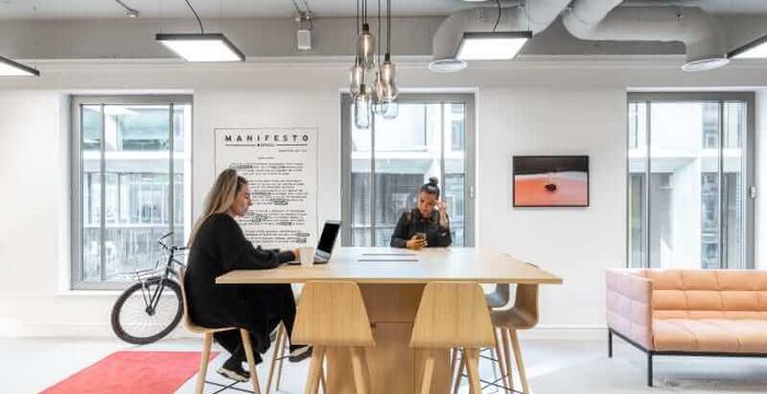 60 Cannon Street, London - Image 5