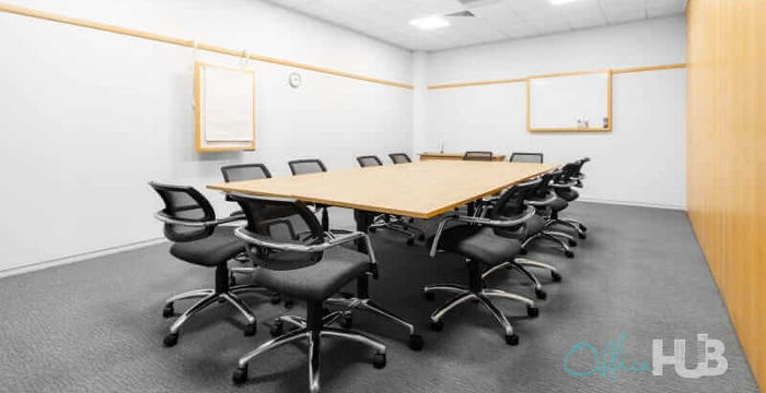 Slough Bath Road Centre - Image 3