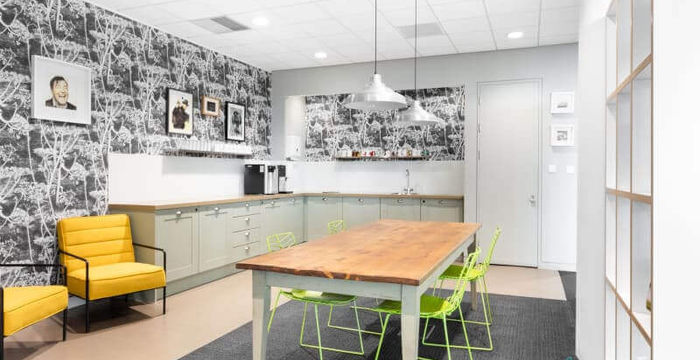 Slough Bath Road Centre - Image 5