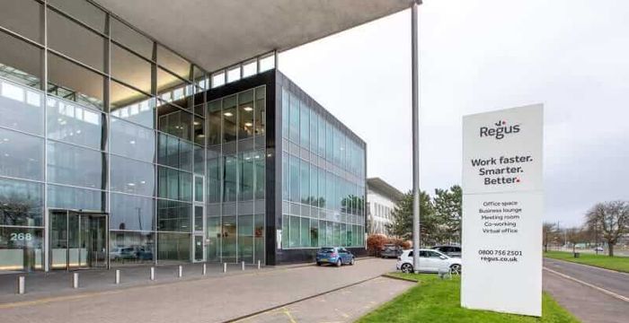 268 Bath Road, Slough - Image 4