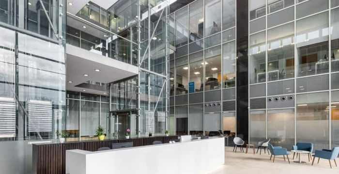 268 Bath Road, Slough - Image 3