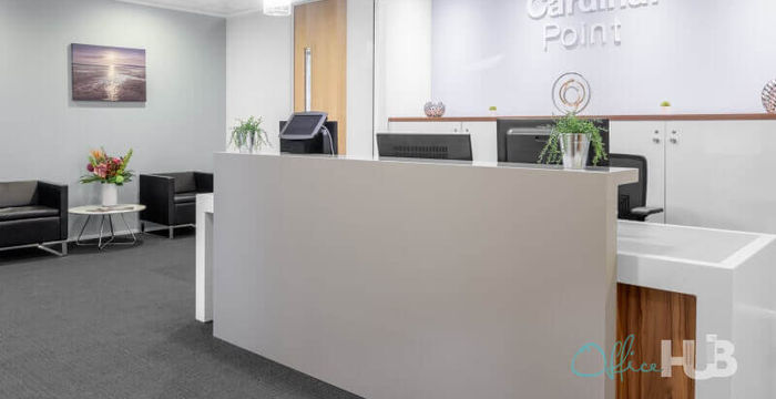 Cardinal Point Park Rd, Rickmansworth - Image 2