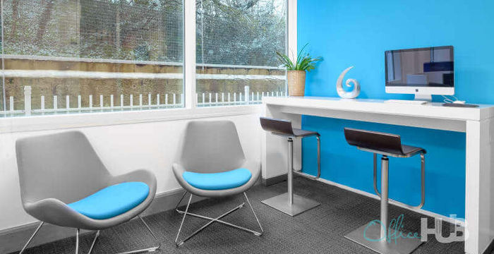 Cardinal Point Park Rd, Rickmansworth - Image 2