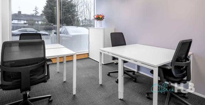 Cardinal Point Park Rd, Rickmansworth - Image 3