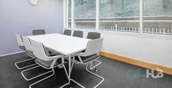 Cardinal Point Park Rd, Rickmansworth - Image 5