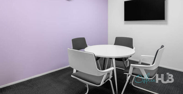 Cardinal Point Park Rd, Rickmansworth - Image 5