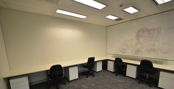 50 Bridge Street, Sydney - Image 5