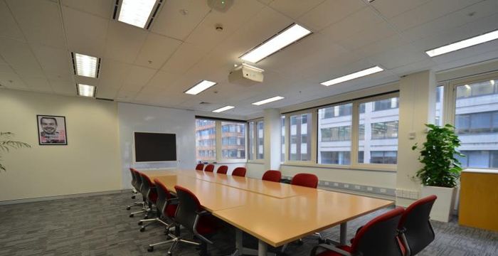 50 Bridge Street, Sydney - Image 3