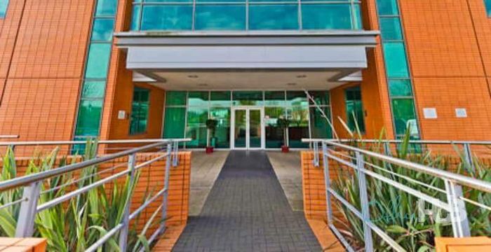 1200 Century Way, Leeds - Image 4