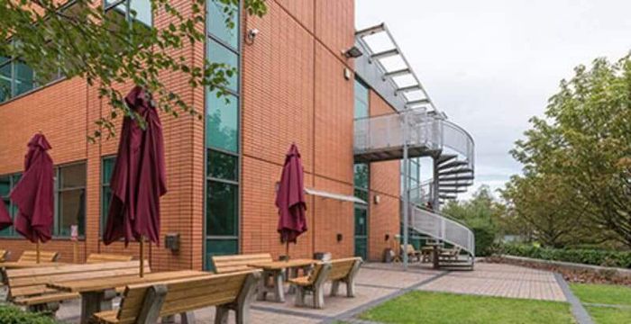 1200 Century Way, Leeds - Image 5
