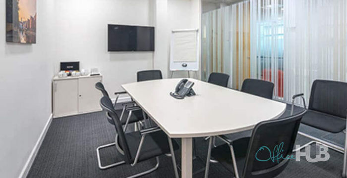 1200 Century Way, Leeds - Image 4