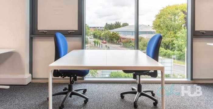 1 Winnal Valley Road, Winchester - Image 5