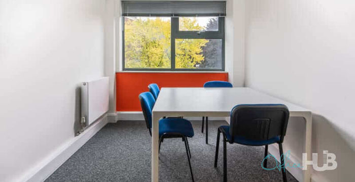 1 Winnal Valley Road, Winchester - Image 4