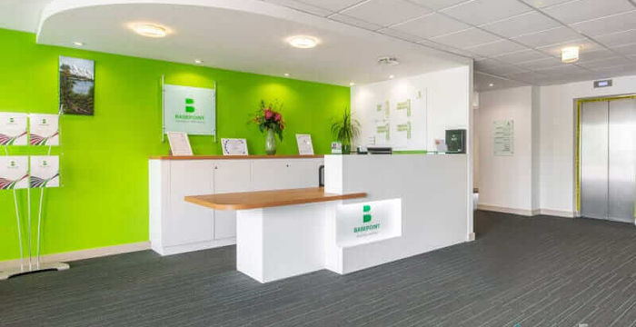 1 Winnal Valley Road, Winchester - Image 5