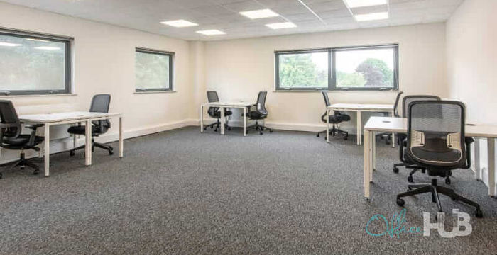 1 Winnal Valley Road, Winchester - Image 4