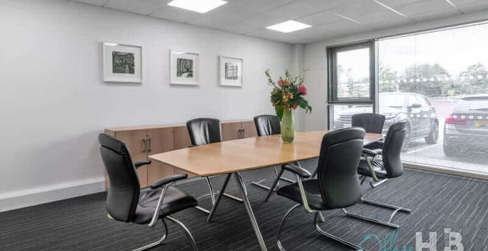 1 Winnal Valley Road, Winchester - Image 2