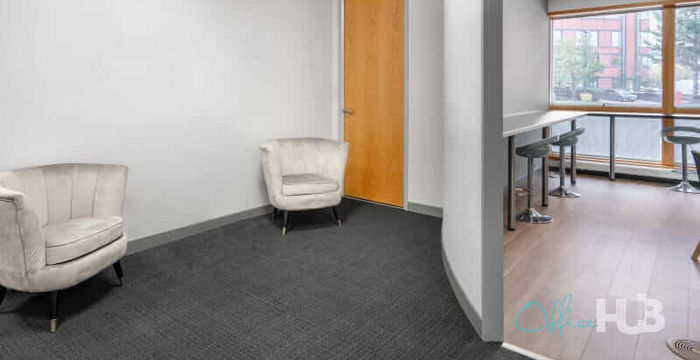 4 Redheughs Rigg, Edinburgh - Image 5