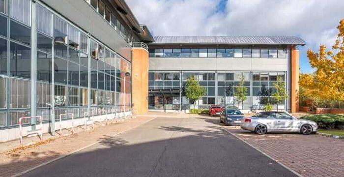 4 Redheughs Rigg, Edinburgh - Image 4
