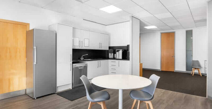 4 Redheughs Rigg, Edinburgh - Image 3