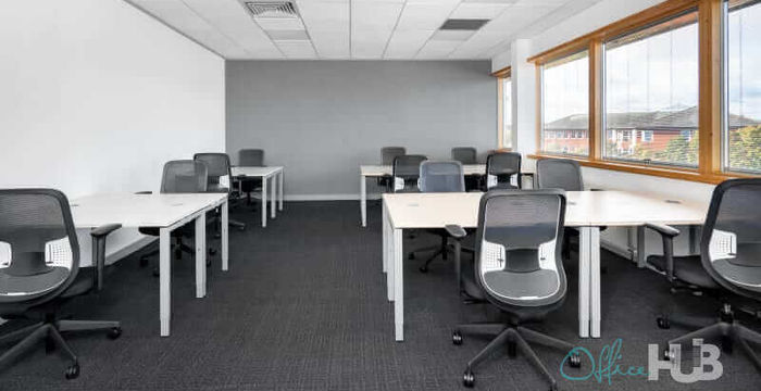 4 Redheughs Rigg, Edinburgh - Image 3