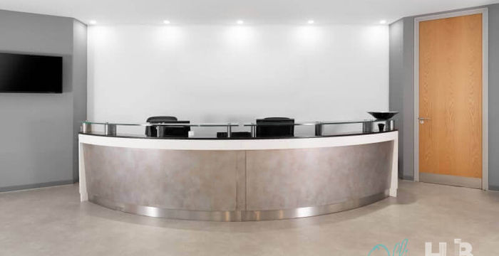 4 Redheughs Rigg, Edinburgh - Image 2