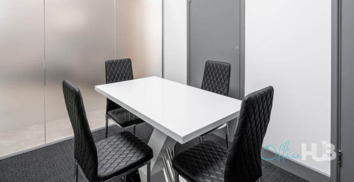 4 Redheughs Rigg, Edinburgh - Image 4