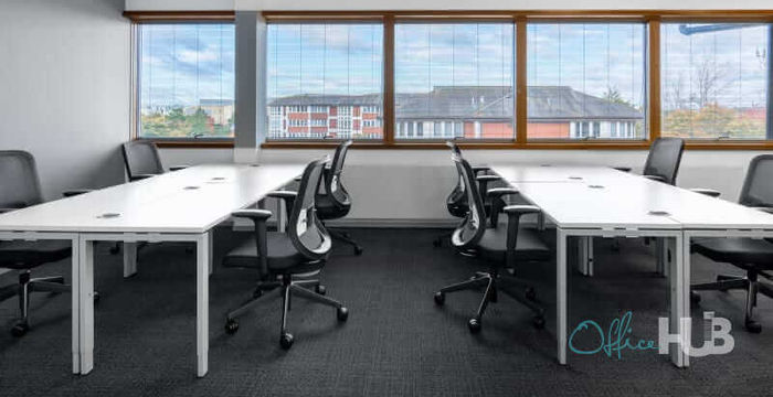 4 Redheughs Rigg, Edinburgh - Image 4