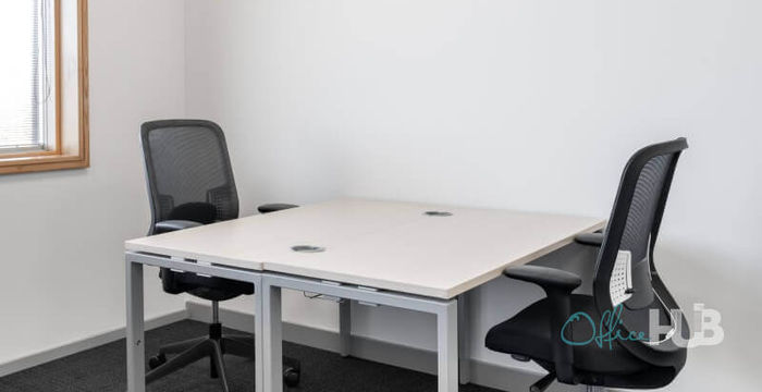 4 Redheughs Rigg, Edinburgh - Image 4