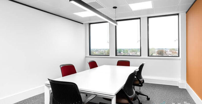 70 London Road, Twickenham - Image 2