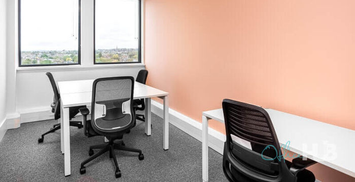 70 London Road, Twickenham - Image 4