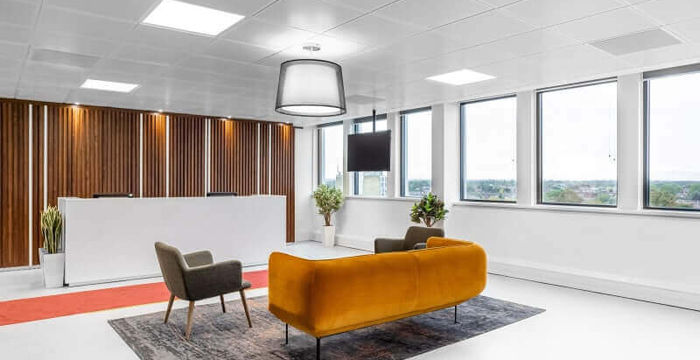 70 London Road, Twickenham - Image 3