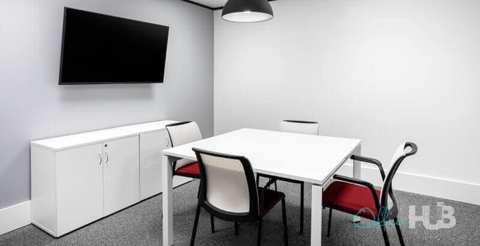 70 London Road, Twickenham - Image 5