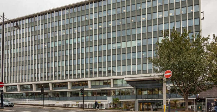 70 London Road, Twickenham - Image 4