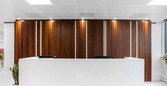 70 London Road, Twickenham - Image 2