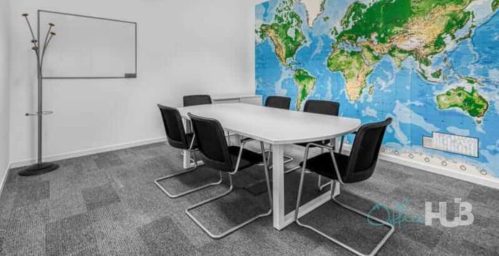 Fowler Avenue, Farnborough - Image 5