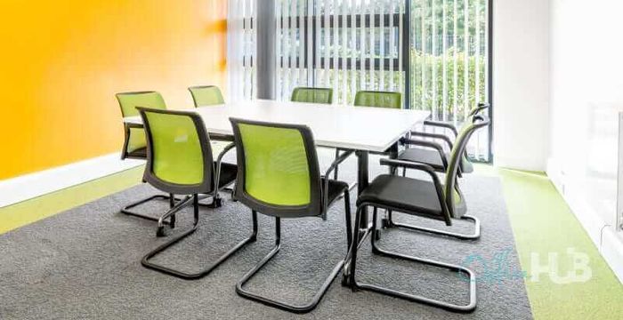 Victoria Road, Dartford - Image 2