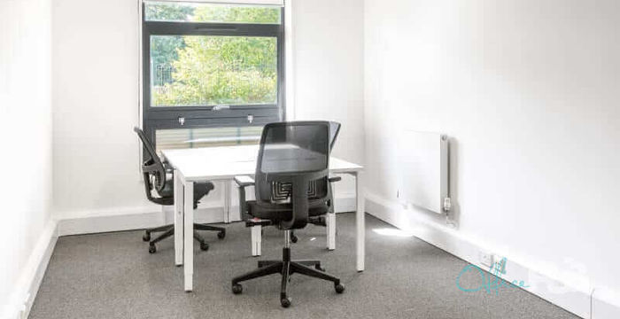 Victoria Road, Dartford - Image 5