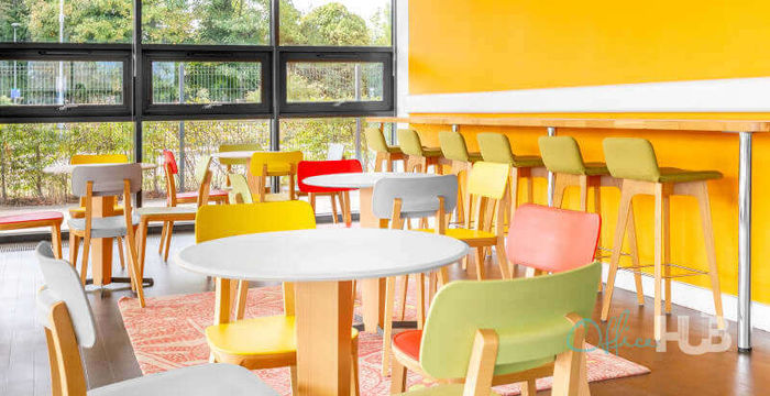 Victoria Road, Dartford - Image 3