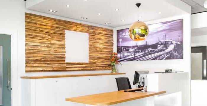 Victoria Road, Dartford - Image 3